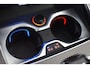 BMW X5 45e M-Sport xDrive 394pk | AKRAPOVIC | STOELVENTILATIE