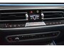 BMW X5 45e M-Sport xDrive 394pk | AKRAPOVIC | STOELVENTILATIE