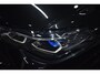 BMW X5 45e M-Sport xDrive 394pk | AKRAPOVIC | STOELVENTILATIE