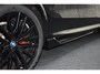 BMW X5 45e M-Sport xDrive 394pk | AKRAPOVIC | STOELVENTILATIE