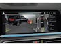 BMW X5 45e M-Sport xDrive 394pk | AKRAPOVIC | STOELVENTILATIE