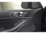 BMW X5 45e M-Sport xDrive 394pk | AKRAPOVIC | STOELVENTILATIE