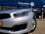 Kia Ceed Cee'd Sportswagon 1.6 GDI Super Pack Trekhaak Camera PDC