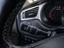 Kia Ceed Cee'd Sportswagon 1.6 GDI Super Pack Trekhaak Camera PDC