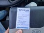 Kia Ceed Cee'd Sportswagon 1.6 GDI Super Pack Trekhaak Camera PDC