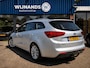 Kia Ceed Cee'd Sportswagon 1.6 GDI Super Pack Trekhaak Camera PDC