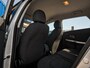 Kia Ceed Cee'd Sportswagon 1.6 GDI Super Pack Trekhaak Camera PDC