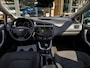 Kia Ceed Cee'd Sportswagon 1.6 GDI Super Pack Trekhaak Camera PDC