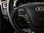 Kia Ceed Cee'd Sportswagon 1.6 GDI Super Pack Trekhaak Camera PDC