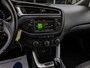 Kia Ceed Cee'd Sportswagon 1.6 GDI Super Pack Trekhaak Camera PDC