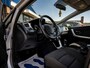 Kia Ceed Cee'd Sportswagon 1.6 GDI Super Pack Trekhaak Camera PDC