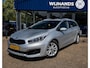 Kia Ceed Cee'd Sportswagon 1.6 GDI Super Pack Trekhaak Camera PDC