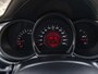 Kia Ceed Cee'd Sportswagon 1.6 GDI Super Pack Trekhaak Camera PDC