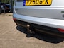 Kia Ceed Cee'd Sportswagon 1.6 GDI Super Pack Trekhaak Camera PDC