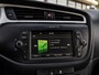 Kia Ceed Cee'd Sportswagon 1.6 GDI Super Pack Trekhaak Camera PDC