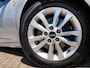 Kia Ceed Cee'd Sportswagon 1.6 GDI Super Pack Trekhaak Camera PDC