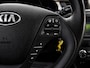 Kia Ceed Cee'd Sportswagon 1.6 GDI Super Pack Trekhaak Camera PDC