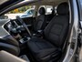 Kia Ceed Cee'd Sportswagon 1.6 GDI Super Pack Trekhaak Camera PDC