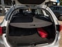 Kia Ceed Cee'd Sportswagon 1.6 GDI Super Pack Trekhaak Camera PDC