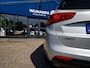 Kia Ceed Cee'd Sportswagon 1.6 GDI Super Pack Trekhaak Camera PDC