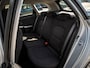 Kia Ceed Cee'd Sportswagon 1.6 GDI Super Pack Trekhaak Camera PDC