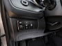 Kia Ceed Cee'd Sportswagon 1.6 GDI Super Pack Trekhaak Camera PDC