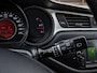 Kia Ceed Cee'd Sportswagon 1.6 GDI Super Pack Trekhaak Camera PDC