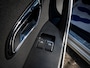 Kia Ceed Cee'd Sportswagon 1.6 GDI Super Pack Trekhaak Camera PDC