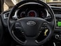 Kia Ceed Cee'd Sportswagon 1.6 GDI Super Pack Trekhaak Camera PDC
