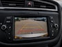 Kia Ceed Cee'd Sportswagon 1.6 GDI Super Pack Trekhaak Camera PDC