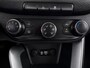 Kia Ceed Cee'd Sportswagon 1.6 GDI Super Pack Trekhaak Camera PDC