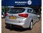 Kia Ceed Cee'd Sportswagon 1.6 GDI Super Pack Trekhaak Camera PDC