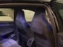 Volkswagen Golf 1.4 TSI GTE eHybrid LED/NAVI/SFEERV/CARPLAY/CAMERA/ACC/FRONT-ASSIST/LANE-ASSIST/STUURVERW/VDOH