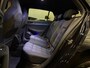 Volkswagen Golf 1.4 TSI GTE eHybrid LED/NAVI/SFEERV/CARPLAY/CAMERA/ACC/FRONT-ASSIST/LANE-ASSIST/STUURVERW/VDOH