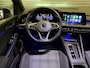 Volkswagen Golf 1.4 TSI GTE eHybrid LED/NAVI/SFEERV/CARPLAY/CAMERA/ACC/FRONT-ASSIST/LANE-ASSIST/STUURVERW/VDOH