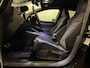 Volkswagen Golf 1.4 TSI GTE eHybrid LED/NAVI/SFEERV/CARPLAY/CAMERA/ACC/FRONT-ASSIST/LANE-ASSIST/STUURVERW/VDOH