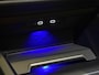 Volkswagen Golf 1.4 TSI GTE eHybrid LED/NAVI/SFEERV/CARPLAY/CAMERA/ACC/FRONT-ASSIST/LANE-ASSIST/STUURVERW/VDOH