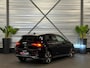 Volkswagen Golf 1.4 TSI GTE eHybrid LED/NAVI/SFEERV/CARPLAY/CAMERA/ACC/FRONT-ASSIST/LANE-ASSIST/STUURVERW/VDOH