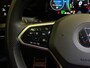Volkswagen Golf 1.4 TSI GTE eHybrid LED/NAVI/SFEERV/CARPLAY/CAMERA/ACC/FRONT-ASSIST/LANE-ASSIST/STUURVERW/VDOH