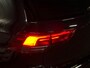 Volkswagen Golf 1.4 TSI GTE eHybrid LED/NAVI/SFEERV/CARPLAY/CAMERA/ACC/FRONT-ASSIST/LANE-ASSIST/STUURVERW/VDOH