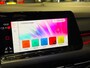 Volkswagen Golf 1.4 TSI GTE eHybrid LED/NAVI/SFEERV/CARPLAY/CAMERA/ACC/FRONT-ASSIST/LANE-ASSIST/STUURVERW/VDOH