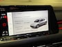 Volkswagen Golf 1.4 TSI GTE eHybrid LED/NAVI/SFEERV/CARPLAY/CAMERA/ACC/FRONT-ASSIST/LANE-ASSIST/STUURVERW/VDOH