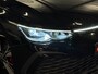 Volkswagen Golf 1.4 TSI GTE eHybrid LED/NAVI/SFEERV/CARPLAY/CAMERA/ACC/FRONT-ASSIST/LANE-ASSIST/STUURVERW/VDOH