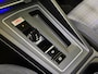 Volkswagen Golf 1.4 TSI GTE eHybrid LED/NAVI/SFEERV/CARPLAY/CAMERA/ACC/FRONT-ASSIST/LANE-ASSIST/STUURVERW/VDOH
