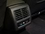 Volkswagen Golf 1.4 TSI GTE eHybrid LED/NAVI/SFEERV/CARPLAY/CAMERA/ACC/FRONT-ASSIST/LANE-ASSIST/STUURVERW/VDOH