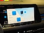 Volkswagen Golf 1.4 TSI GTE eHybrid LED/NAVI/SFEERV/CARPLAY/CAMERA/ACC/FRONT-ASSIST/LANE-ASSIST/STUURVERW/VDOH