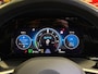 Volkswagen Golf 1.4 TSI GTE eHybrid LED/NAVI/SFEERV/CARPLAY/CAMERA/ACC/FRONT-ASSIST/LANE-ASSIST/STUURVERW/VDOH