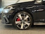 Volkswagen Golf 1.4 TSI GTE eHybrid LED/NAVI/SFEERV/CARPLAY/CAMERA/ACC/FRONT-ASSIST/LANE-ASSIST/STUURVERW/VDOH