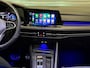 Volkswagen Golf 1.4 TSI GTE eHybrid LED/NAVI/SFEERV/CARPLAY/CAMERA/ACC/FRONT-ASSIST/LANE-ASSIST/STUURVERW/VDOH