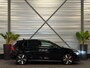 Volkswagen Golf 1.4 TSI GTE eHybrid LED/NAVI/SFEERV/CARPLAY/CAMERA/ACC/FRONT-ASSIST/LANE-ASSIST/STUURVERW/VDOH